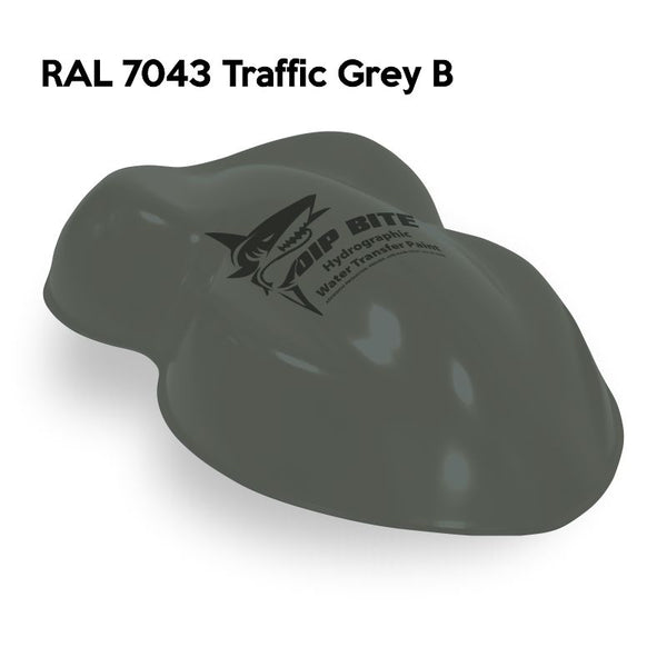 RAL_7043_Traffic_Grey_B_Shape_