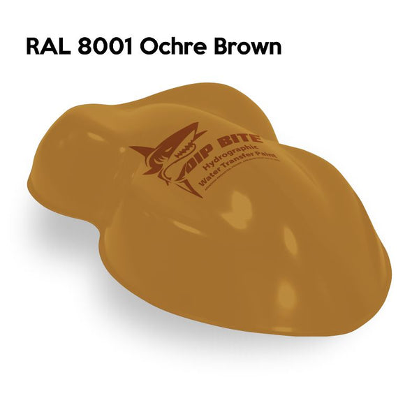 RAL_8001_Ochre_Brown_Shape_600