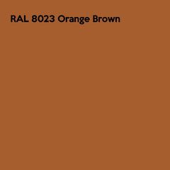 RAL_8023_Orange_Brown_Flat_240