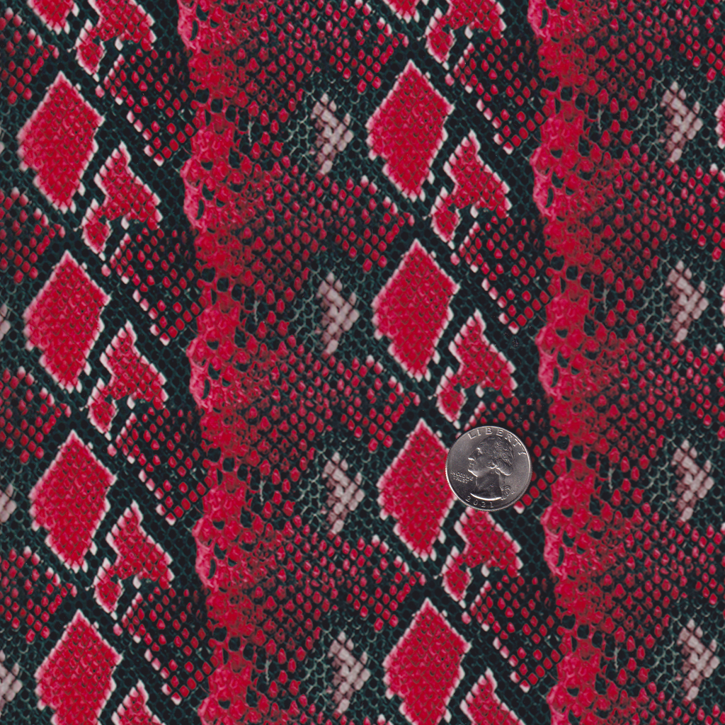 REAK 様NATAL DESIGN POLE SNAKE SKIN REAK 様NATAL DESIGN POLE REAK 様NATAL DESIGN POLE SNAKE SKIN REAK 様NATAL DESIGN POLE