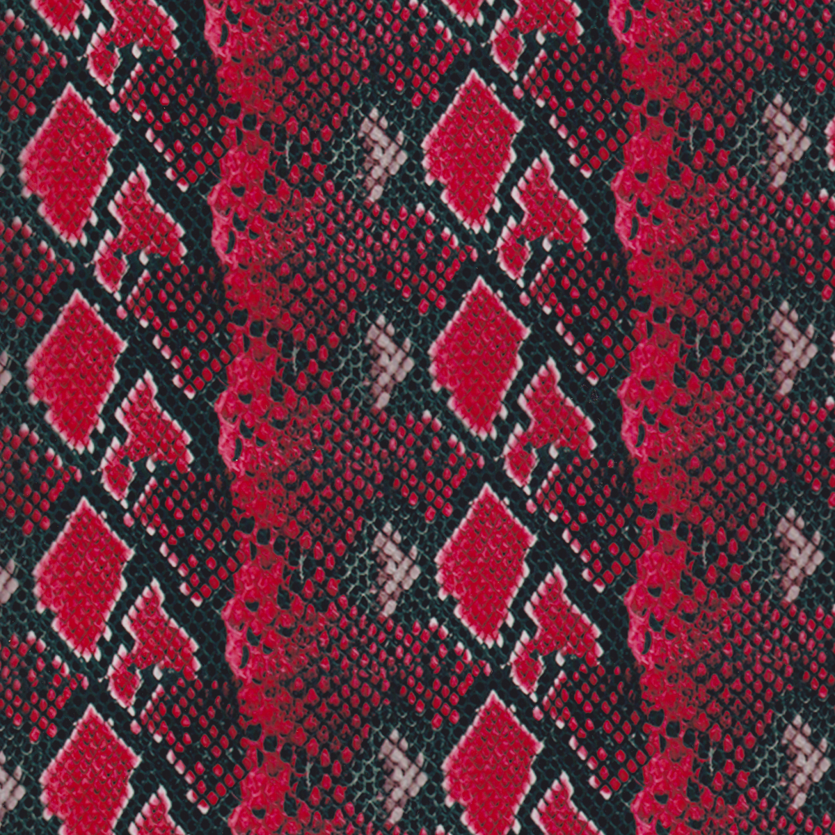 REAK 様NATAL DESIGN　POLE SNAKE SKIN 147291340.jpg?cmsp_timestamp=