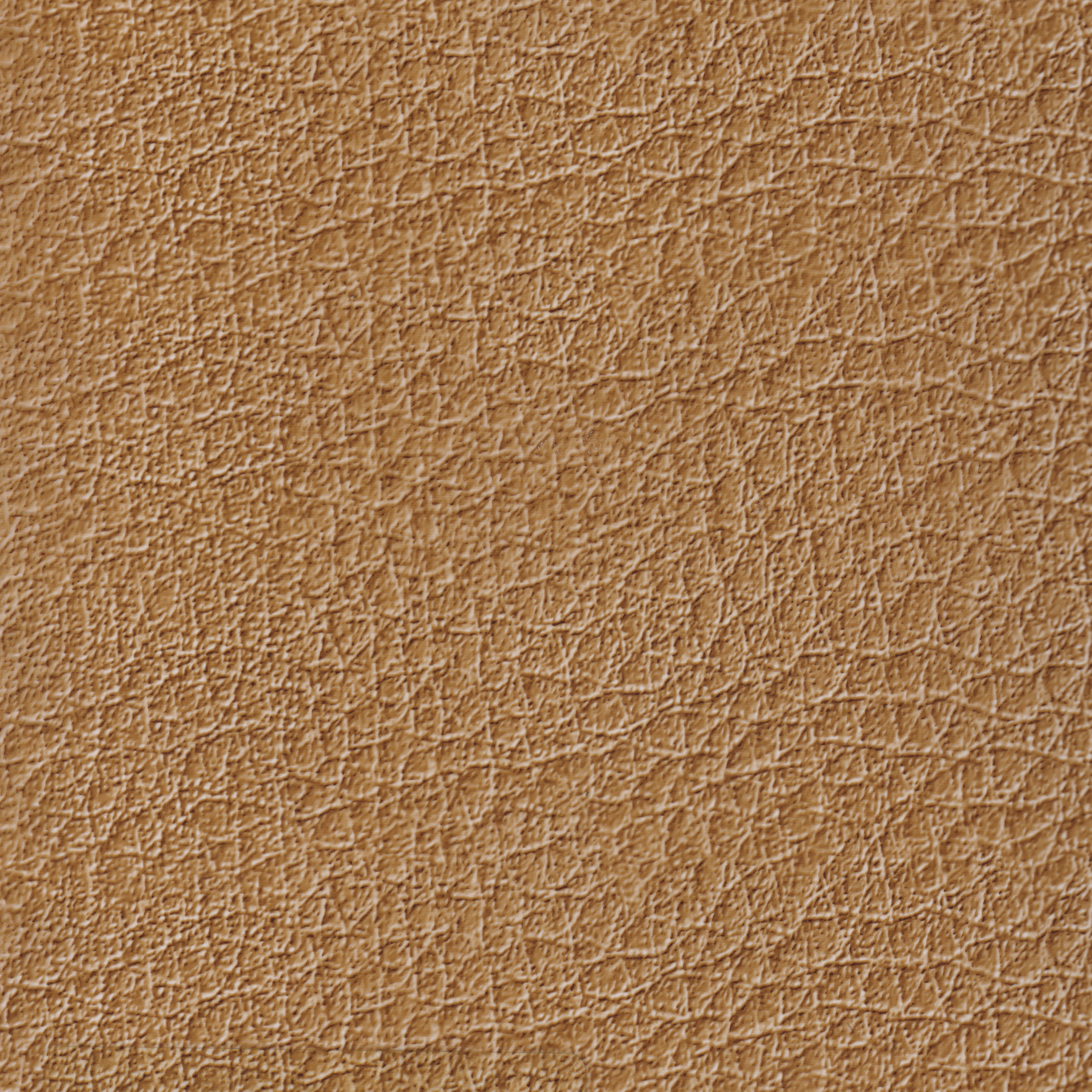 TAN LEATHER Dip Pros