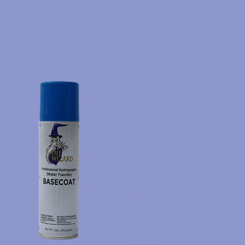 DIP WIZARD HYDROGRAPHIC PAINT WIZARDS LILAC