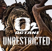 O2 Octane O2 Octane HYDROGRAPHIC FILM – Dip Pros