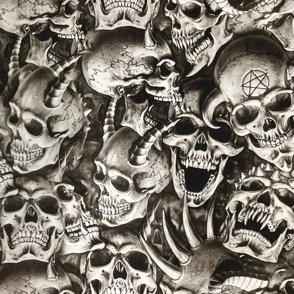 デバイスワークスSKULL DERUTAS DEATH fullsizeoutput_1899_600x600.