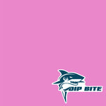 DIP BITE HYDROGRAPHIC PAINT GLAMOUR PINK