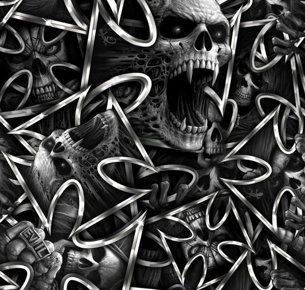skull_600x600.jpg?v=1590362121